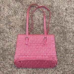 Vera Bradley Purse
